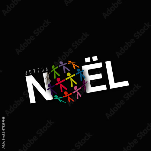 Joyeux Noël