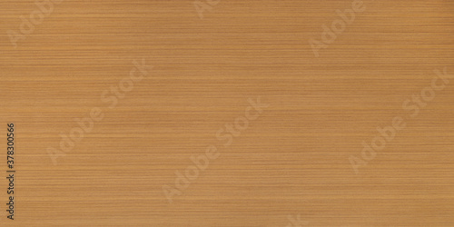 Real natural wood texture and background