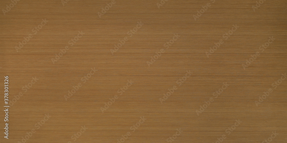 Real natural wood texture and background Real natural wood texture and background