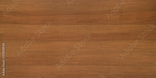 Real natural wood texture and background