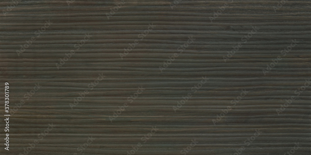 Real natural wood texture and background Real natural wood texture and background