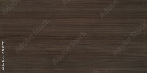 Real natural wood texture and background