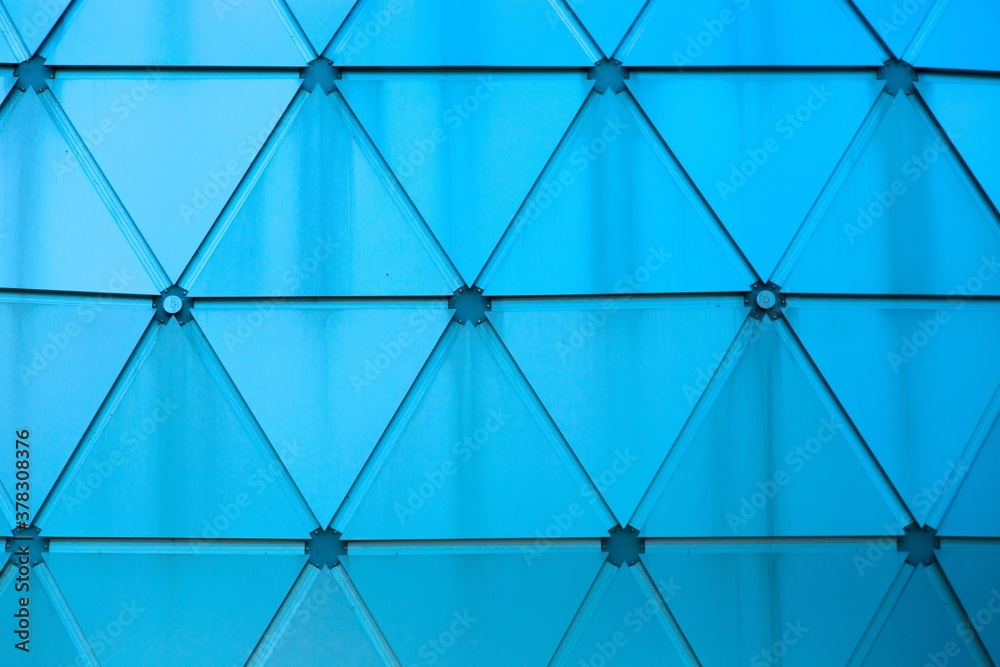 abstract blue background abstract blue background
