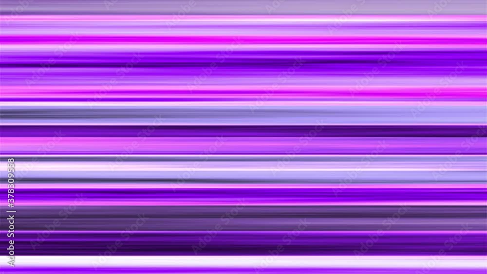 Abstract background of glowing lines Abstract background of glowing lines