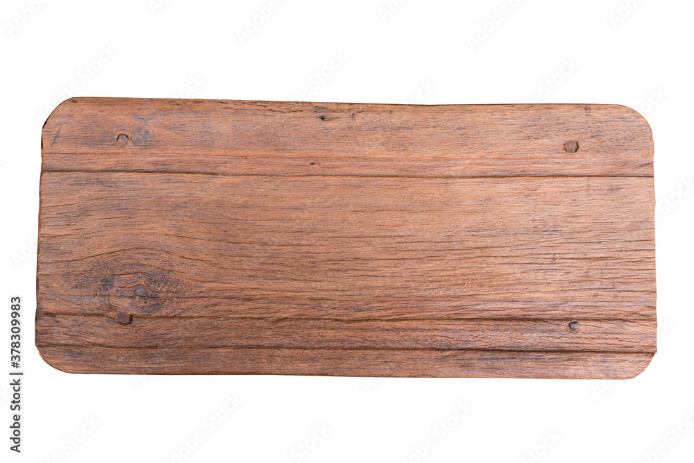 wooden plate isolated include clipping path on white background wooden plate isolated include clipping path on white background