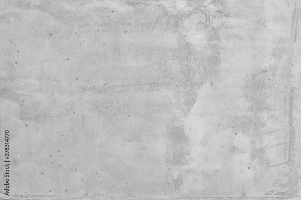 Bright cement wall texture as background Bright cement wall texture as background