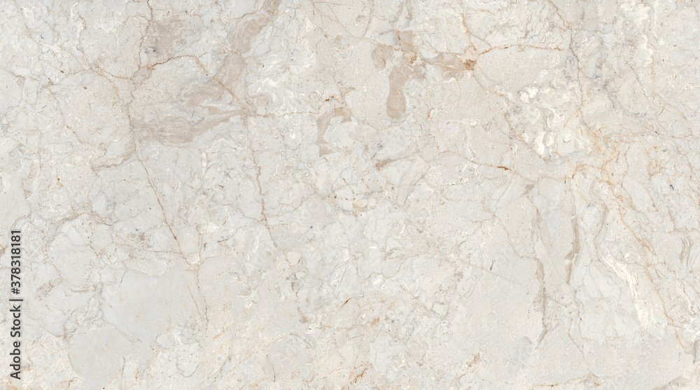 Marble texture background with high resolution, digital marble design for ceramic tiles,Italian slab, marble graphics for ceramic digital wall, floor and vitrified digital tiles,Natural background Marble texture background with high resolution, digital marble design for ceramic tiles,Italian slab, marble graphics for ceramic digital wall, floor and vitrified digital tiles,Natural background