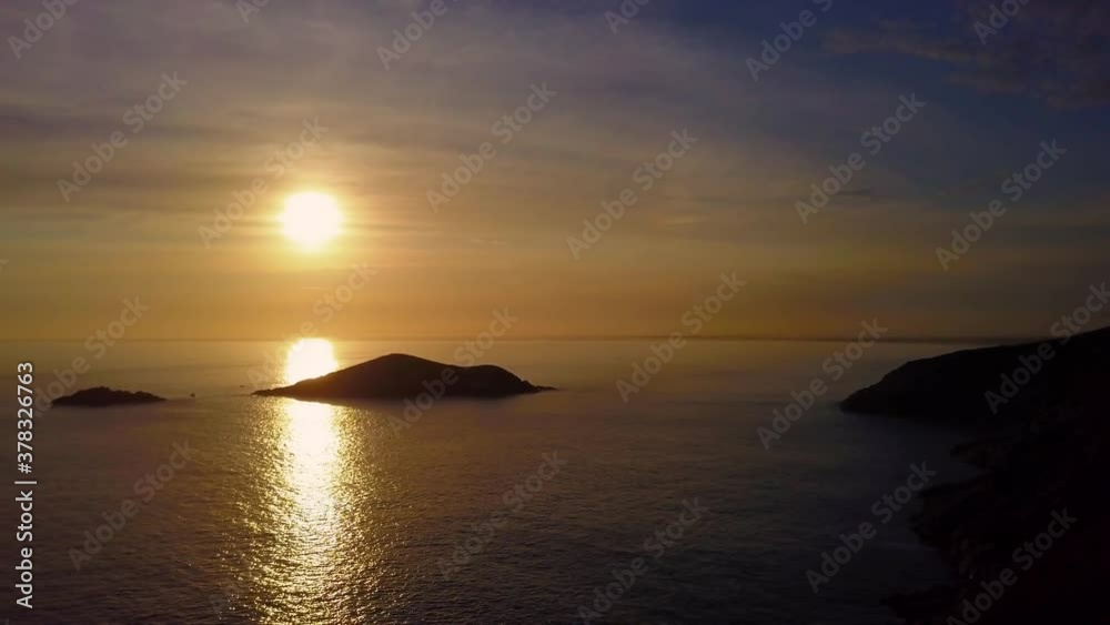 Mirante do Pontal do Atalaia - Arraial do Cabo / Brazil Mirante do Pontal do Atalaia - Arraial do Cabo / Brazil