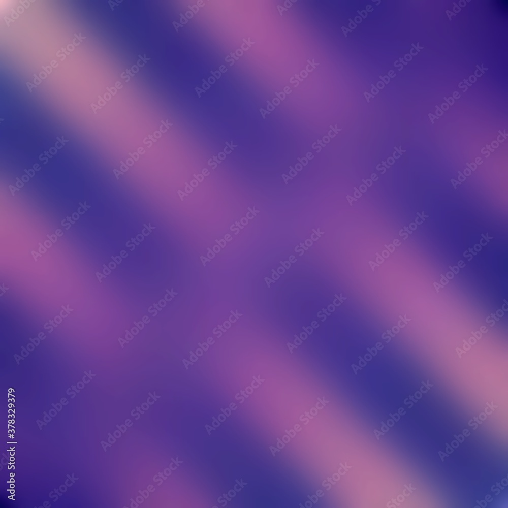 Purple stripes defocus interactive pattern. Empty geometric background. Purple stripes defocus interactive pattern. Empty geometric background.
