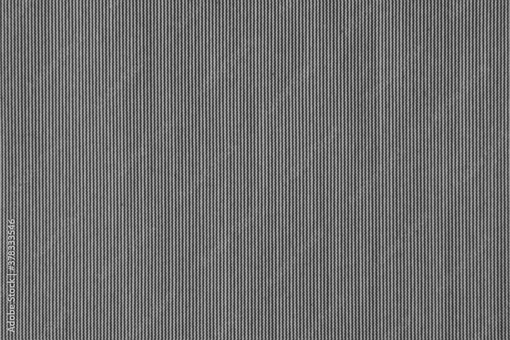 grey fabric texture grey fabric texture