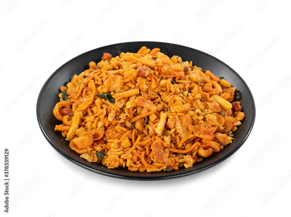 Rajasthani mixed Namkeen Rajasthani mixed Namkeen