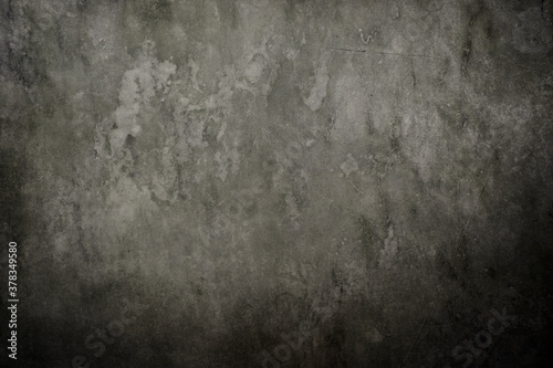 Old marble wall background