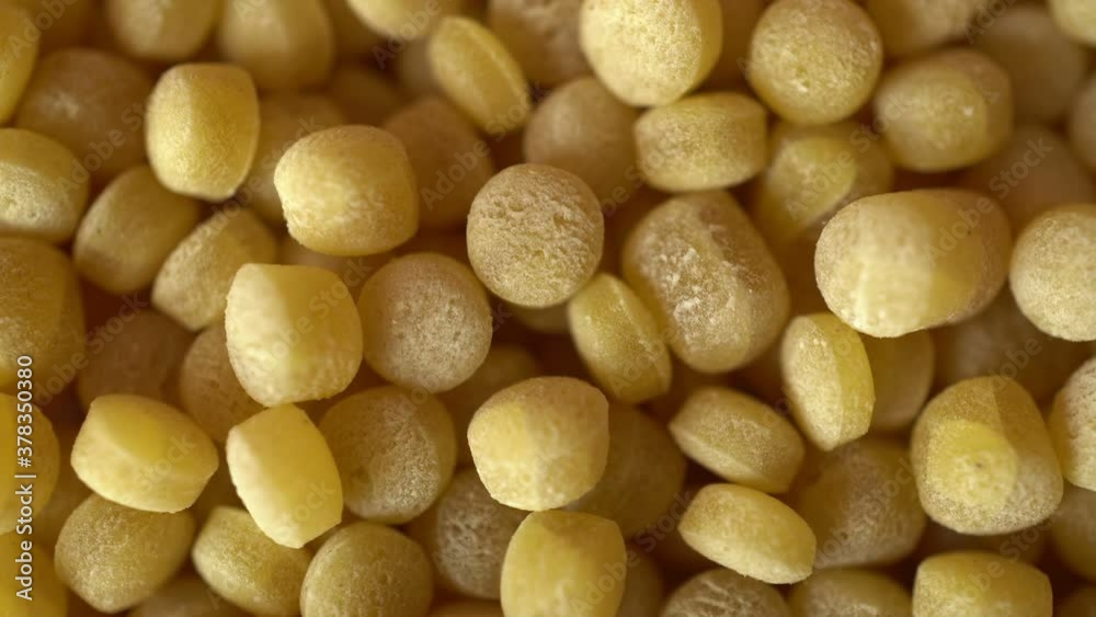 RotatiRotation Macro Israel Pearl Couscouson Macro Israel Pearl Couscous RotatiRotation Macro Israel Pearl Couscouson Macro Israel Pearl Couscous