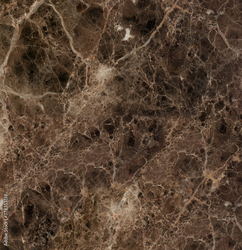 emperador marble texture background