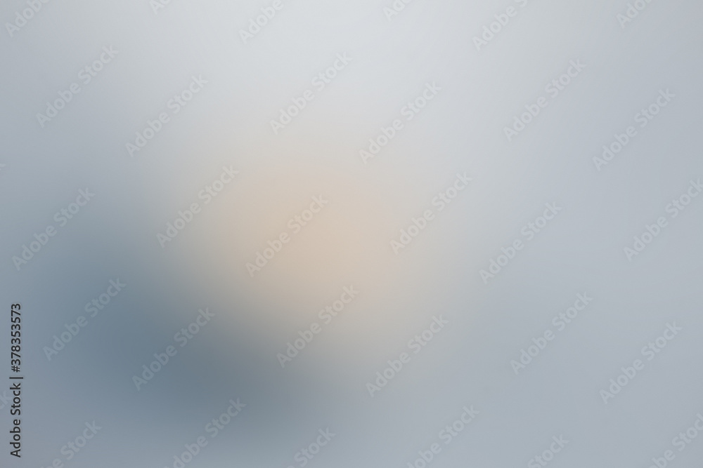 Gradient abstract background blue, sky, ice, ink, with copy space Gradient abstract background blue, sky, ice, ink, with copy space