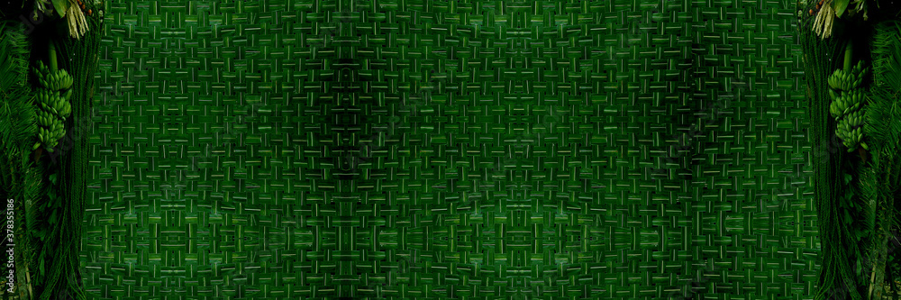 Green backgrounds, texture, Green backgrounds, texture,