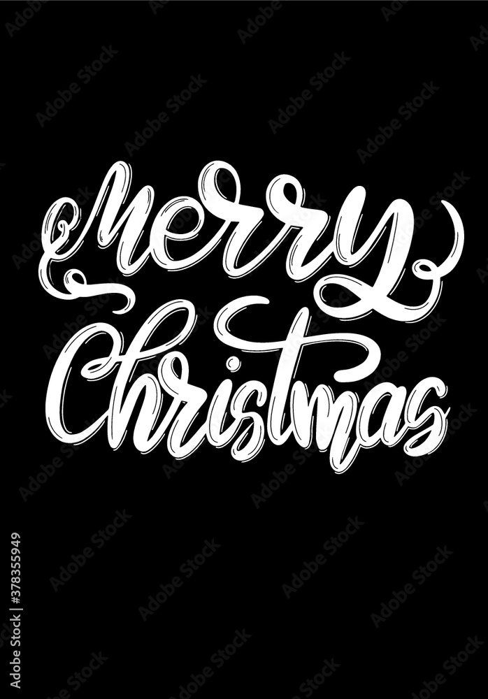 Merry christmas. Hand drawn poster. Holiday decoration. Creative idea design. Motivational poster. Trendy design. Christmas celebrate design. Holiday art. Merry christmas. Hand drawn poster. Holiday decoration. Creative idea design. Motivational poster. Trendy design. Christmas celebrate design. Holiday art.