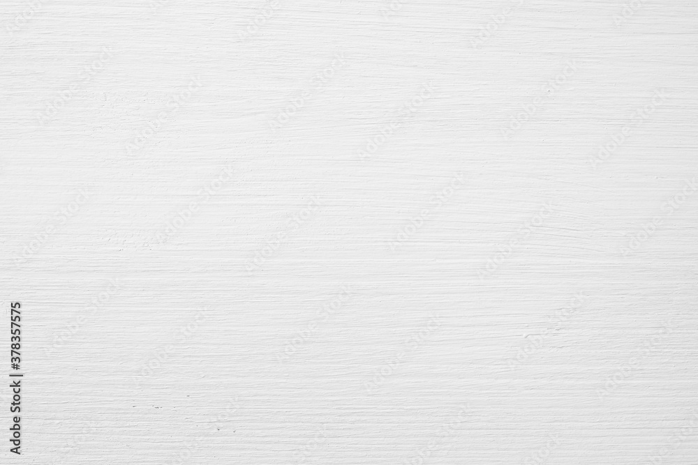 wooden white background covered with paint. wooden white background covered with paint.