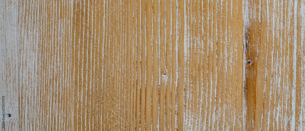 Fototapeta premium wood texture background