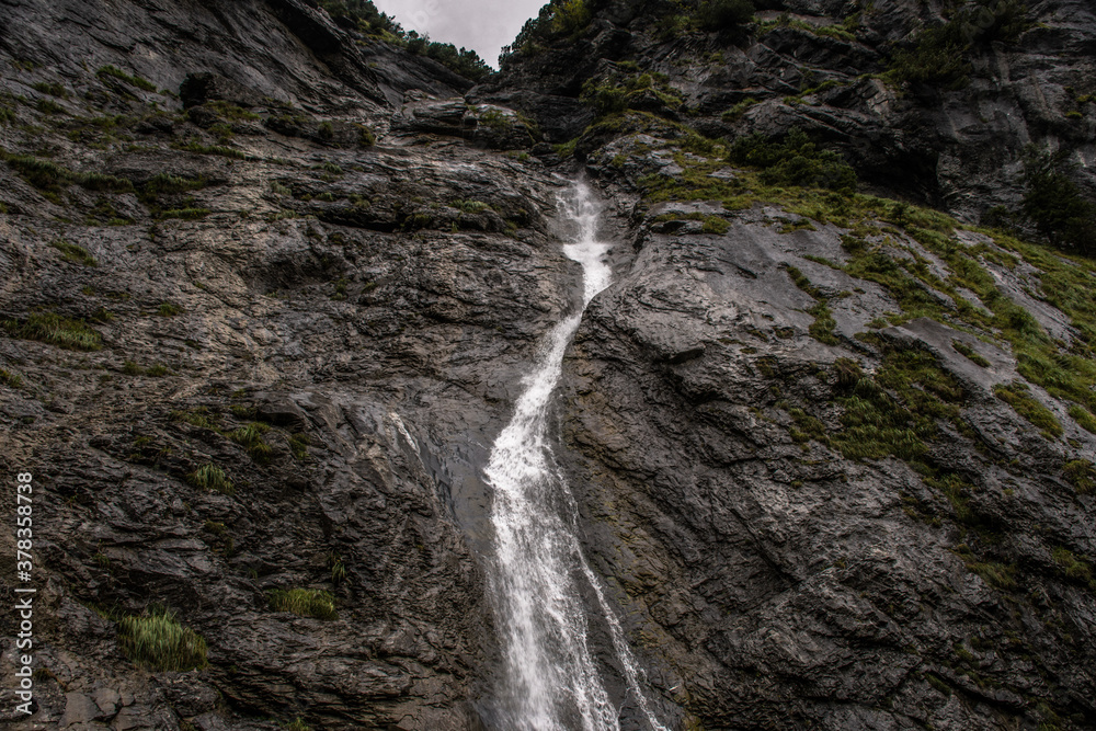 Bilder Von Titlis Engelberg mit Drohne und Spiegelreflexkamera Bilder Von Titlis Engelberg mit Drohne und Spiegelreflexkamera