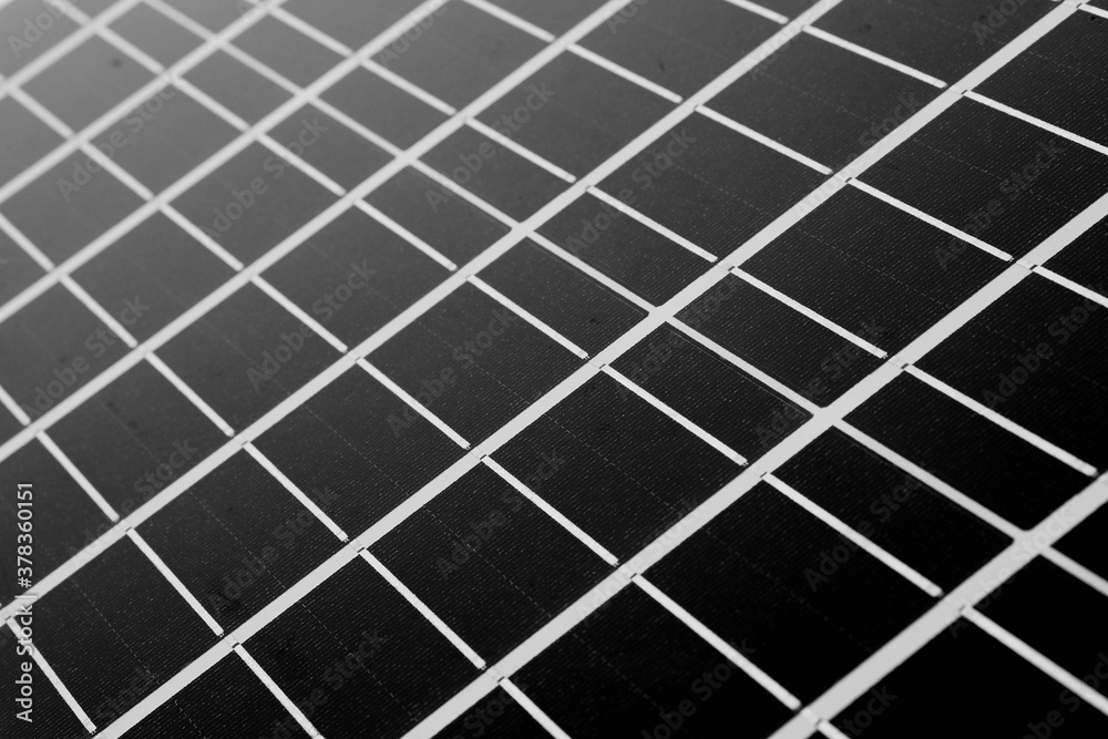 Aluminum steel mesh. mesh wall.