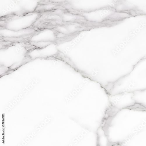 white marble texture