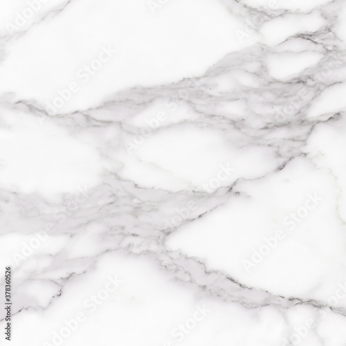 white marble texture