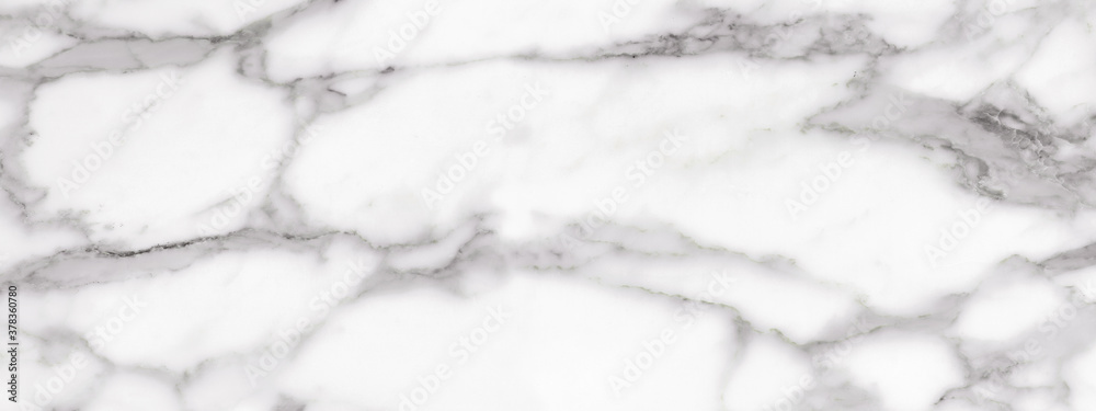 white marble texture white marble texture