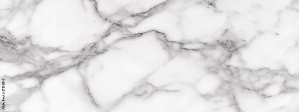 Fototapeta premium white marble texture