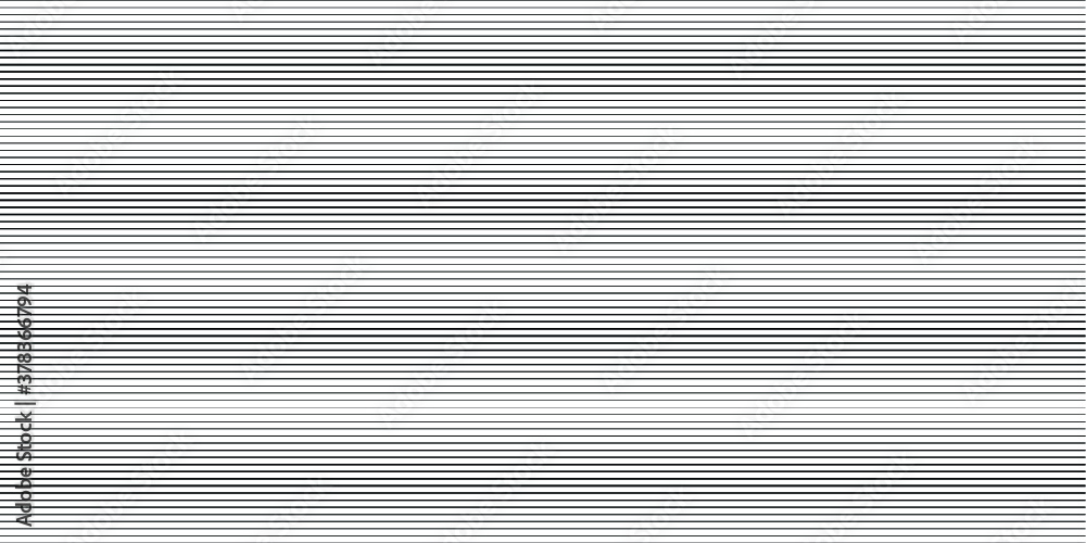 Design elements . Abstract Vector Striped Geometric Background, parallel horizontal straight lines seamless pattern . Endless texture Design elements . Abstract Vector Striped Geometric Background, parallel horizontal straight lines seamless pattern . Endless texture