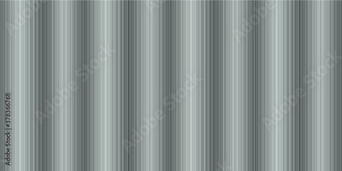 Design elements  . Abstract Vector Striped Geometric Background, parallel verticall straight lines seamless pattern . Endless texture