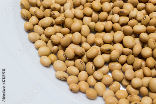 Group of cereals, healthy food, rich vitamin b, fibre, rich carbohydrates and protein, use grain everyday can help lose weight, reduce calories, prevent cancer and antioxidant, this food very cheap