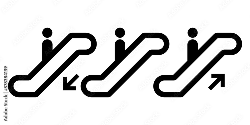 Hotel flat icon. Sleeping shelter sign Hotel flat icon. Sleeping shelter sign