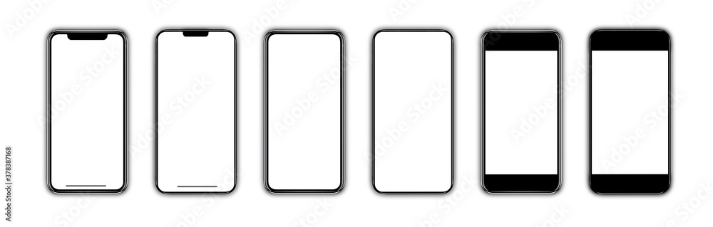 Smartphone similar to iphone xs max with blank white screen for Infographic Global Business Marketing Plan , mockup model similar to iPhonex isolated Background of ai digital investment economy. HD Smartphone similar to iphone xs max with blank white screen for Infographic Global Business Marketing Plan , mockup model similar to iPhonex isolated Background of ai digital investment economy. HD