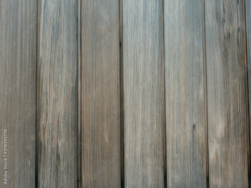 close up of stone wall of texture close up of stone wall of texture