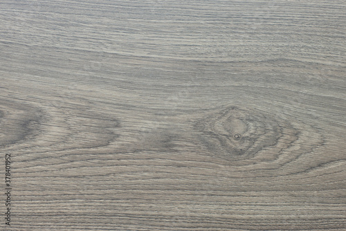 Wood pattern and texture, natural color