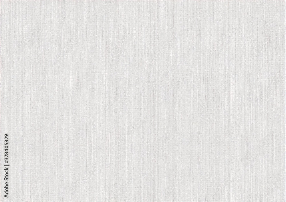 Fototapeta premium white wood texture background