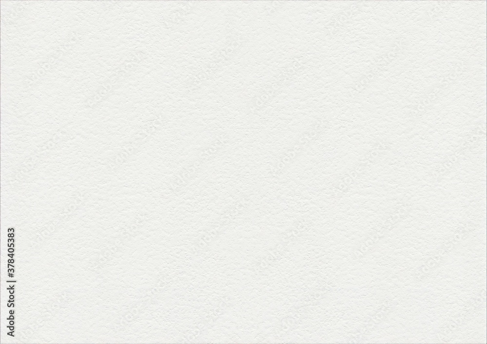 white paper texture background white paper texture background