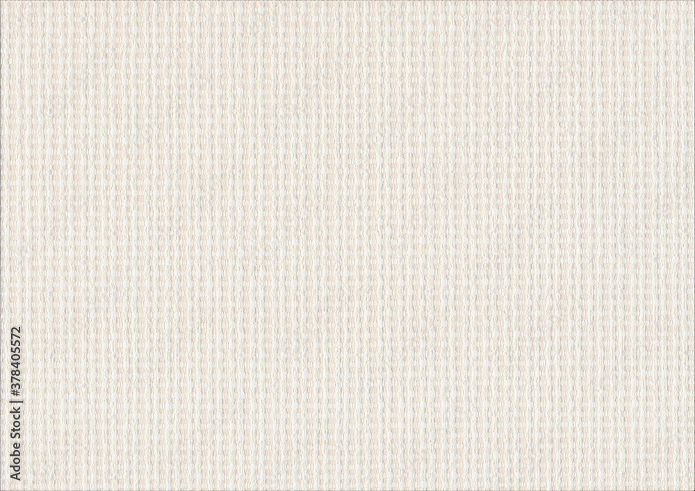Fototapeta premium white paper texture background