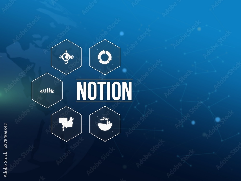 notion notion