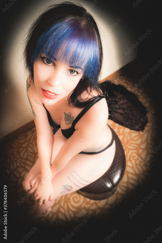 Fototapeta premium ba36