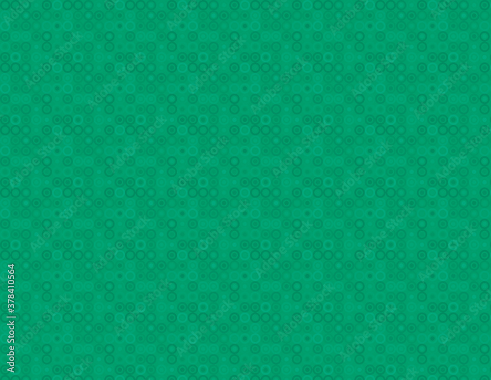 Abstract geometric round figures background. Blue green template in tile style. Best backdrop for wedding invitations, greeting cards, wallpapers Abstract geometric round figures background. Blue green template in tile style. Best backdrop for wedding invitations, greeting cards, wallpapers