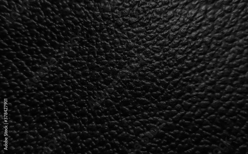 rugged leather pattern texture for background