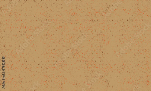  old paper texture.