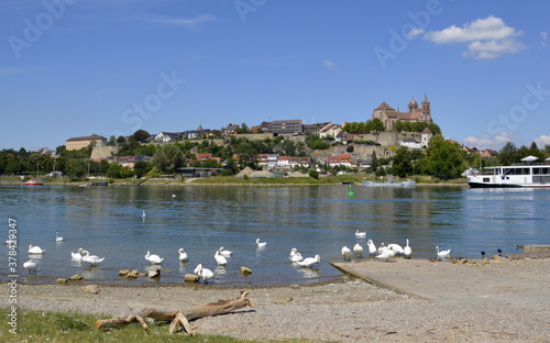Breisach am Rhein