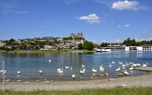 Breisach am Rhein