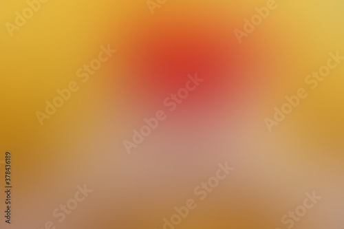 Gradient abstract background red, berri, flower, petal, with copy space