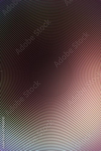 background abstract blur dark gradient. light.