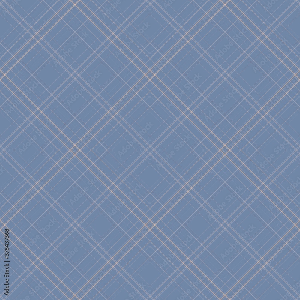 Background tartan pattern with seamless abstract, texture stripe. Background tartan pattern with seamless abstract, texture stripe.