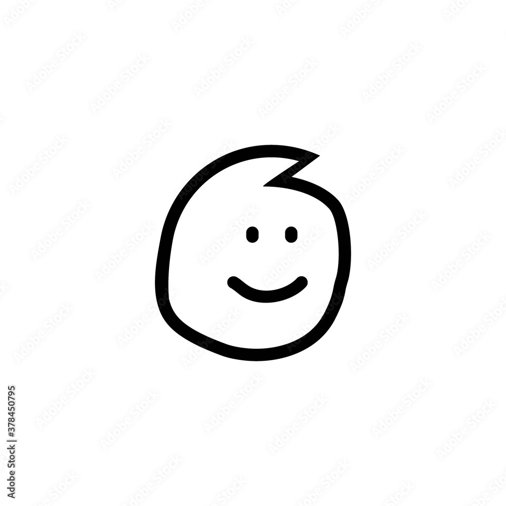 child logo child logo